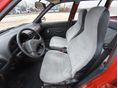 SUZUKI SWIFT 1993/2 - 23