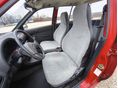 SUZUKI SWIFT 1993/2 - 24