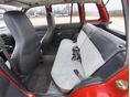 SUZUKI SWIFT 1993/2 - 25