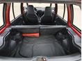 SUZUKI SWIFT 1993/2 - 26