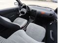 SUZUKI SWIFT 1993/2 - 27