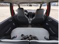 SUZUKI SWIFT 1993/2 - 28