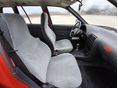 SUZUKI SWIFT 1993/2 - 29