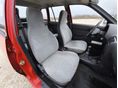 SUZUKI SWIFT 1993/2 - 30