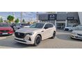 MAZDA CX-60 2.5 e-Skyactiv PHEV Homura Plus AWD (Automata) kÉSZLETRŐL! Akár Fix 4.99% THM! Adaptív LED! BOSE! BARNA BŐR!!