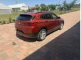 BMW X2 2021/10 - 3