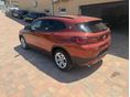 BMW X2 2021/10 - 4