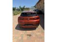 BMW X2 2021/10 - 5
