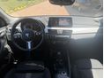 BMW X2 2021/10 - 8