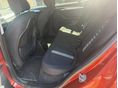BMW X2 2021/10 - 9