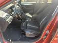 BMW X2 2021/10 - 10