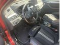 BMW X2 2021/10 - 11