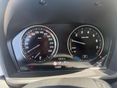 BMW X2 2021/10 - 12