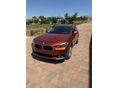 BMW X2 2021/10 - 6
