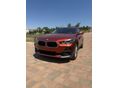 BMW X2 2021/10 - 1