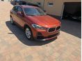 BMW X2 2021/10 - 2