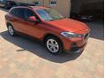 BMW X2 2021/10 - 7