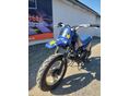 YAMAHA PW 50 2005/1 - 2