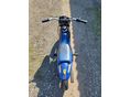 YAMAHA PW 50 2005/1 - 4