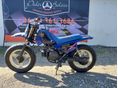 YAMAHA PW 50 2005/1 - 6