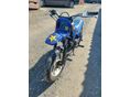 YAMAHA PW 50 2005/1 - 7
