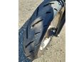 YAMAHA PW 50 2005/1 - 8