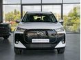 CHERY TIGGO 7 CSH FULL HYBRID Comfort BOMBA ÁRON! + 1%-OS THM