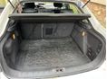 CITROEN C5 2007/5 - 7