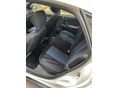 CITROEN C5 2007/5 - 6