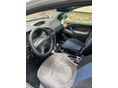 CITROEN C5 2007/5 - 5