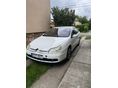 CITROEN C5 1.6 HDi FAP Collection