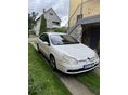 CITROEN C5 2007/5 - 2