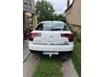 CITROEN C5 2007/5 - 3