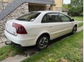CITROEN C5 2007/5 - 4