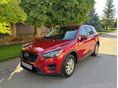 MAZDA CX-5 2016/5 - 1