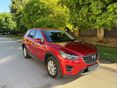 MAZDA CX-5 2016/5 - 3