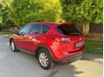 MAZDA CX-5 2016/5 - 4