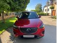 MAZDA CX-5 2016/5 - 5