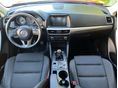 MAZDA CX-5 2016/5 - 6