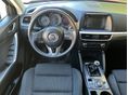 MAZDA CX-5 2016/5 - 7