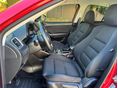 MAZDA CX-5 2016/5 - 8