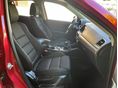 MAZDA CX-5 2016/5 - 9