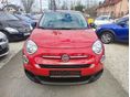 FIAT 500X 2019/6 - 2