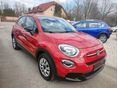 FIAT 500X 2019/6 - 3
