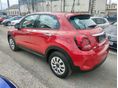 FIAT 500X 2019/6 - 4