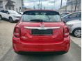 FIAT 500X 2019/6 - 5