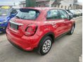 FIAT 500X 2019/6 - 6