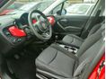 FIAT 500X 2019/6 - 7