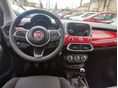 FIAT 500X 2019/6 - 9
