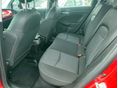 FIAT 500X 2019/6 - 10